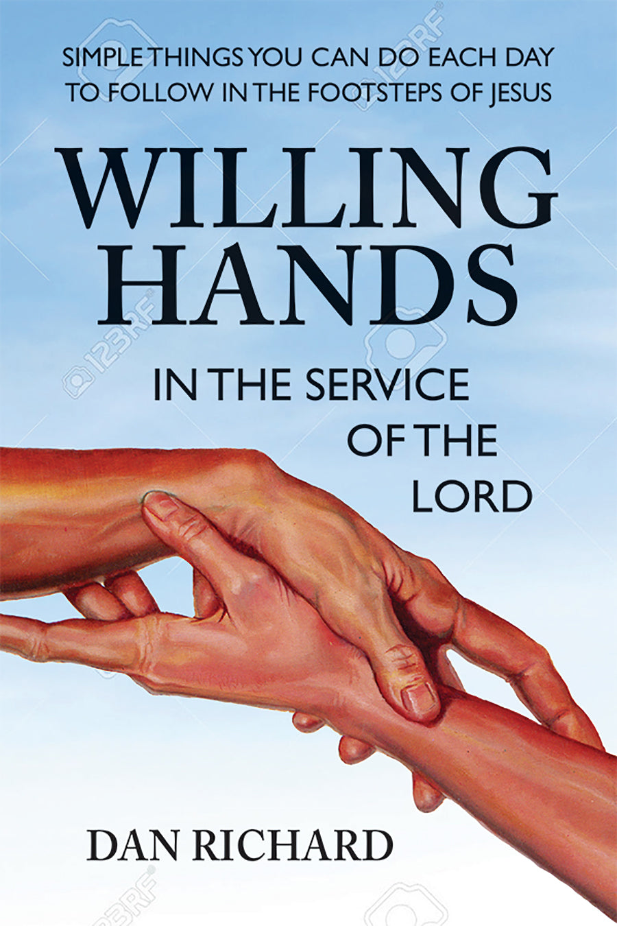 Cover Image