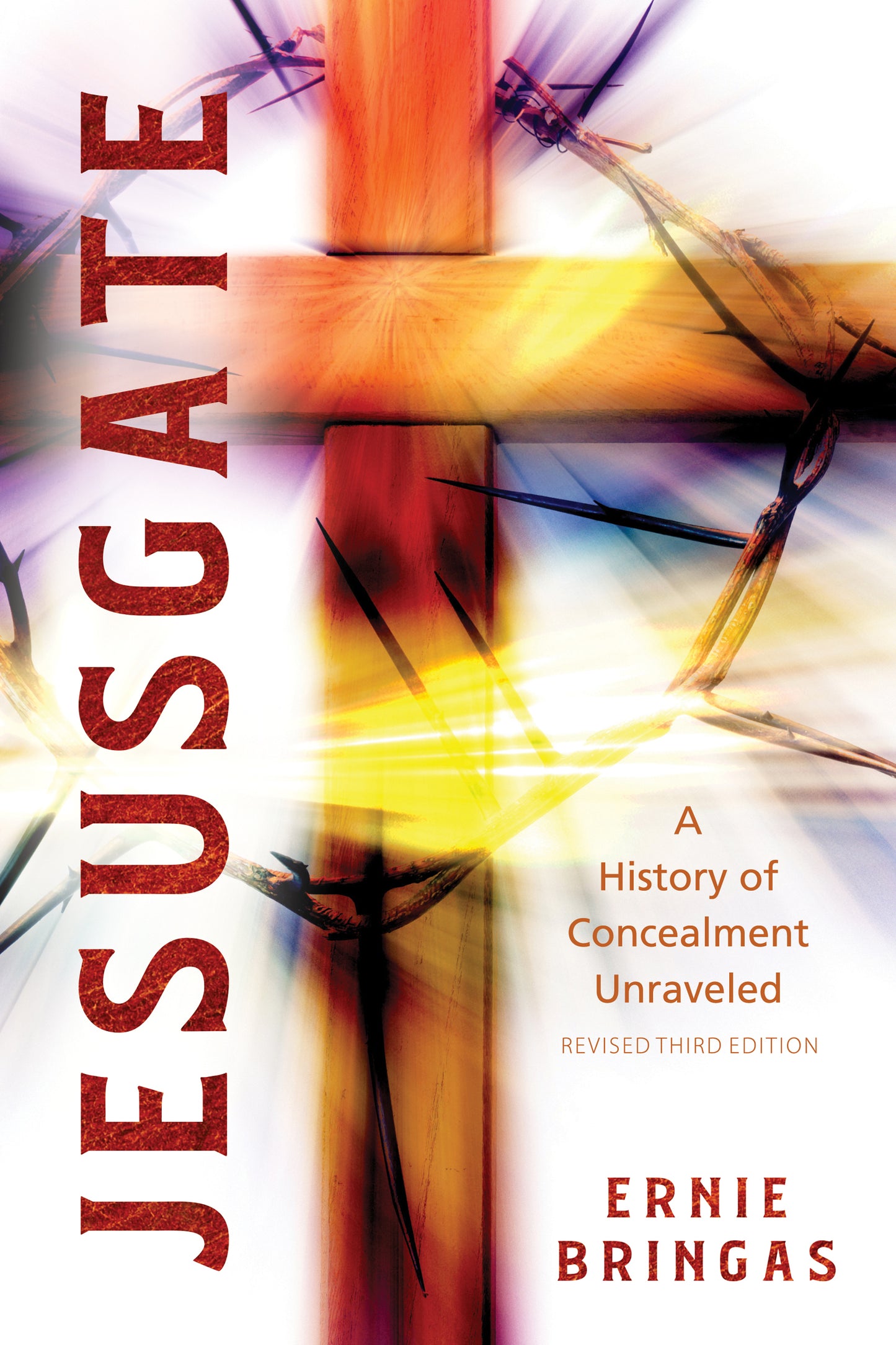 Cover Image