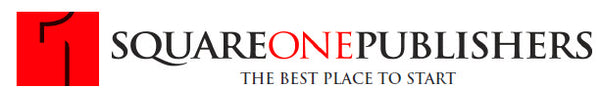 Square One Publishers